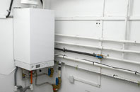 Portneora boiler installers